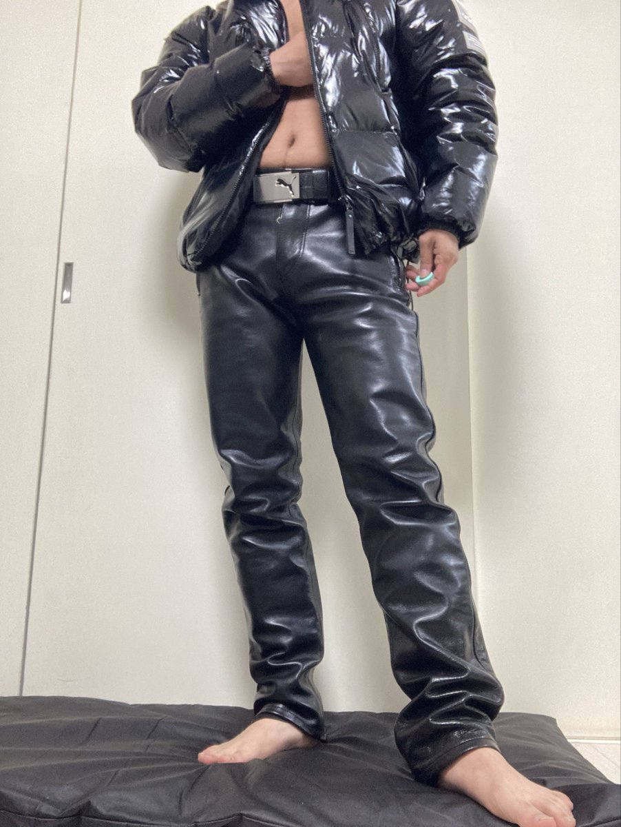 kazuperopero's tweet photo. おっはでーす😚

リクエストがありまして🙇‍♂️
久々連投、どうかな🫣 https://t.co/iscE2iLbb2