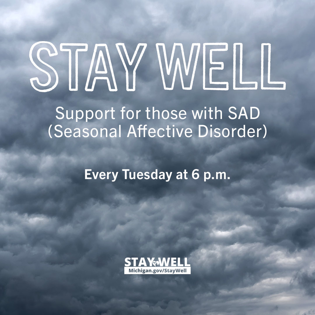 Wayne RESA Improve tweet media