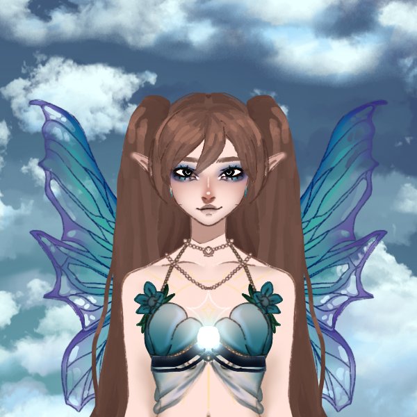 mandy🍟 tweet media