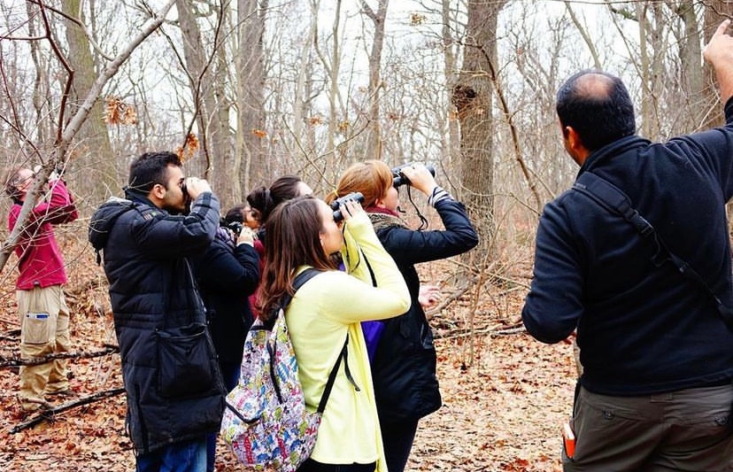 Amanda Goldstein tweet media