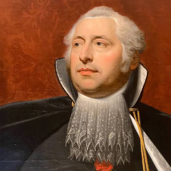 CoeurDeCresson's tweet photo. @DrPnygard Cool! Although definitely not the “1st peaceful transfer of power between elected officials in modern times”
#Serenissima had lingered on until that very year (Ludovico Giovanni Manin, 1789-1797).
#Netherlands too:
#Republiek&
#Bataafse #Gemenebest (Rutger Jan Schimmelpenninck) https://t.co/31D5rNRyry