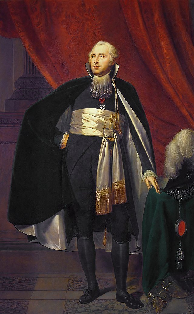CoeurDeCresson's tweet photo. @DrPnygard Cool! Although definitely not the “1st peaceful transfer of power between elected officials in modern times”
#Serenissima had lingered on until that very year (Ludovico Giovanni Manin, 1789-1797).
#Netherlands too:
#Republiek&
#Bataafse #Gemenebest (Rutger Jan Schimmelpenninck) https://t.co/31D5rNRyry