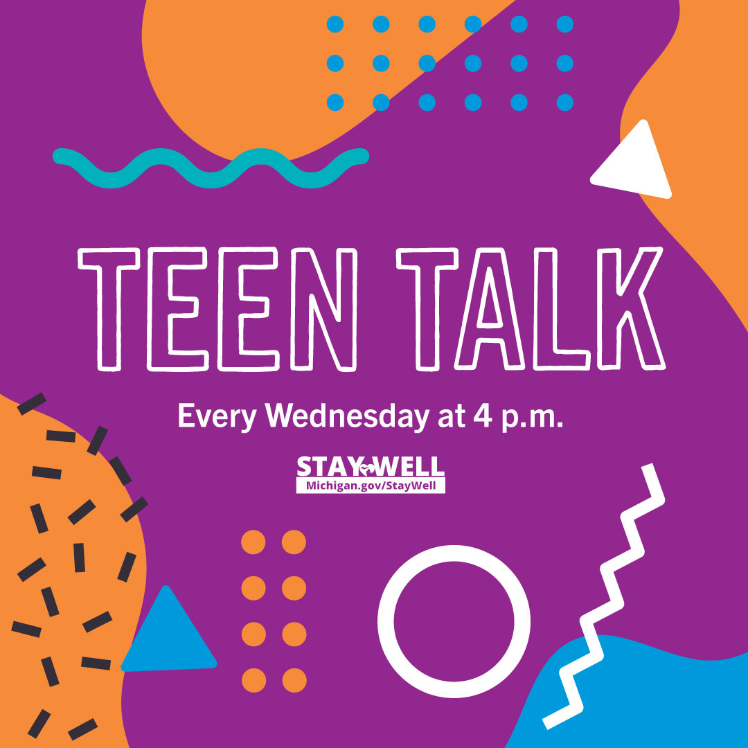 Wayne RESA Improve tweet media