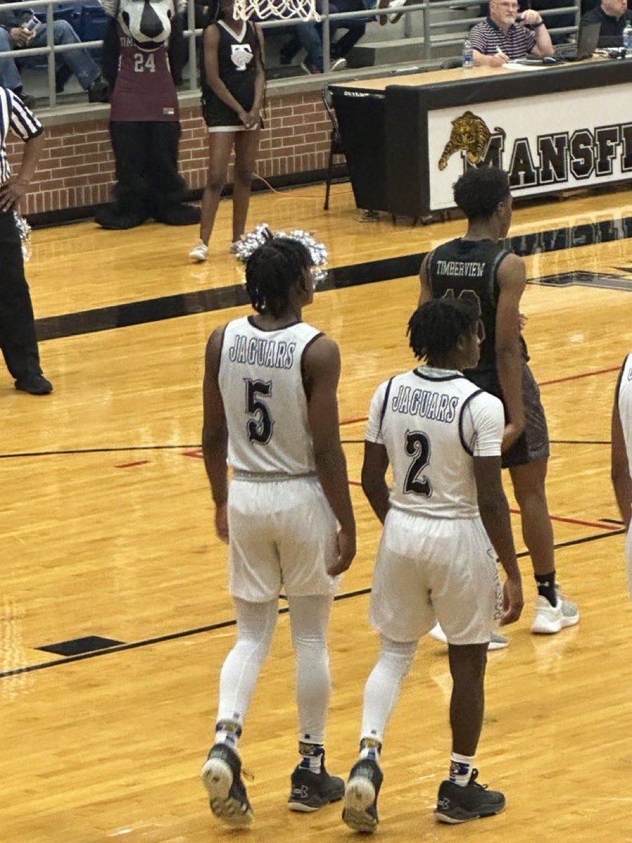 TheRealJscott2's tweet photo. Job not finished❗️#summit4state https://t.co/rhEw2T1F69