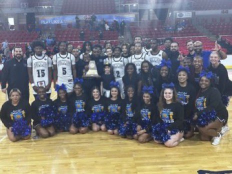 TheRealJscott2's tweet photo. Job not finished❗️#summit4state https://t.co/rhEw2T1F69