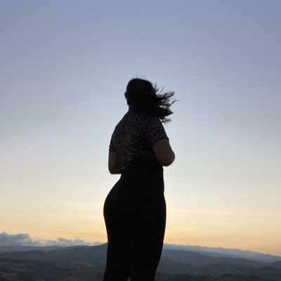 #NewProfilePic