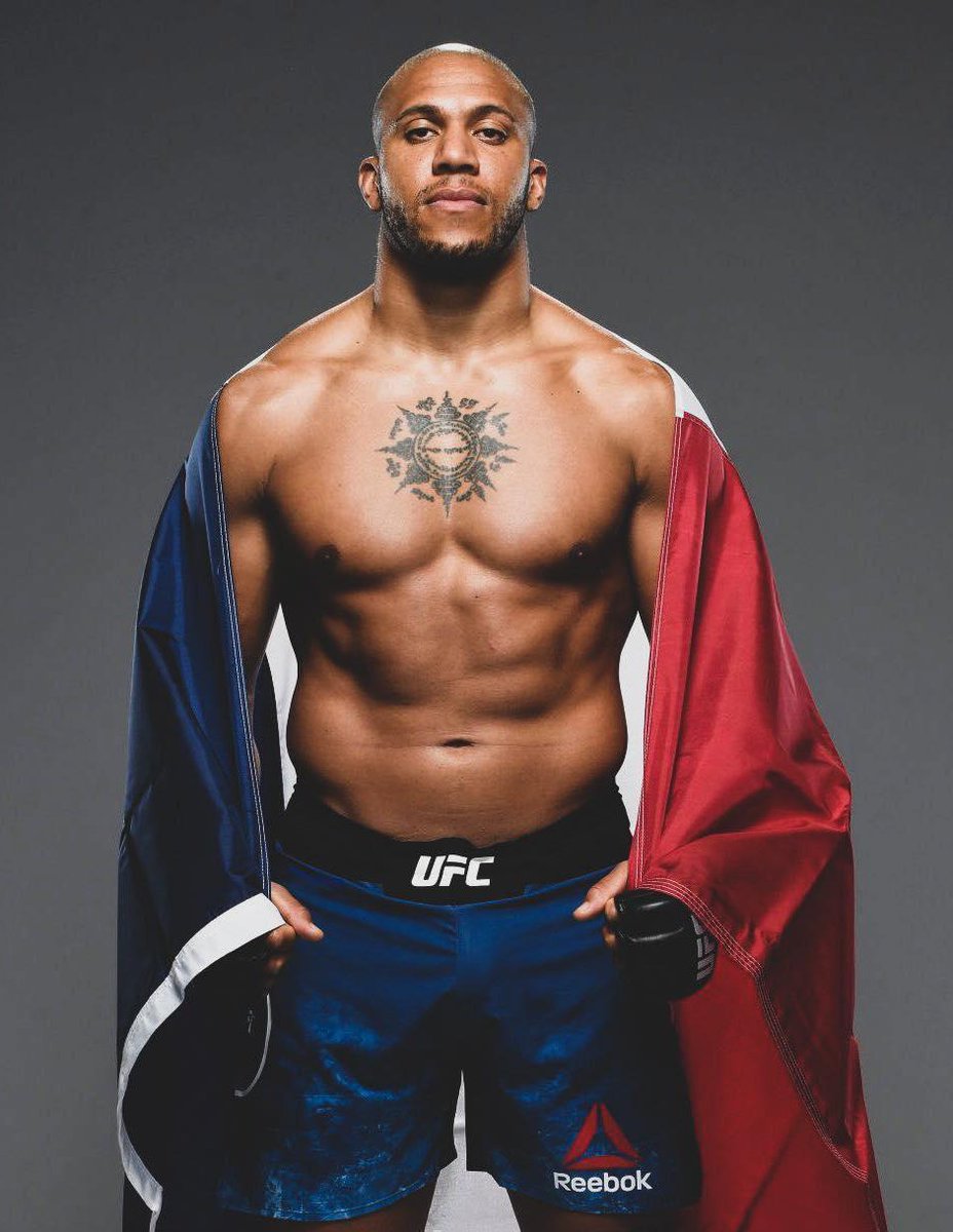 Kulturlesite_'s tweet image. 🚨OFFICIEL ! 

CIRYL GANE ENTRERA SUR « ZOO » DE KAARIS !!🔥