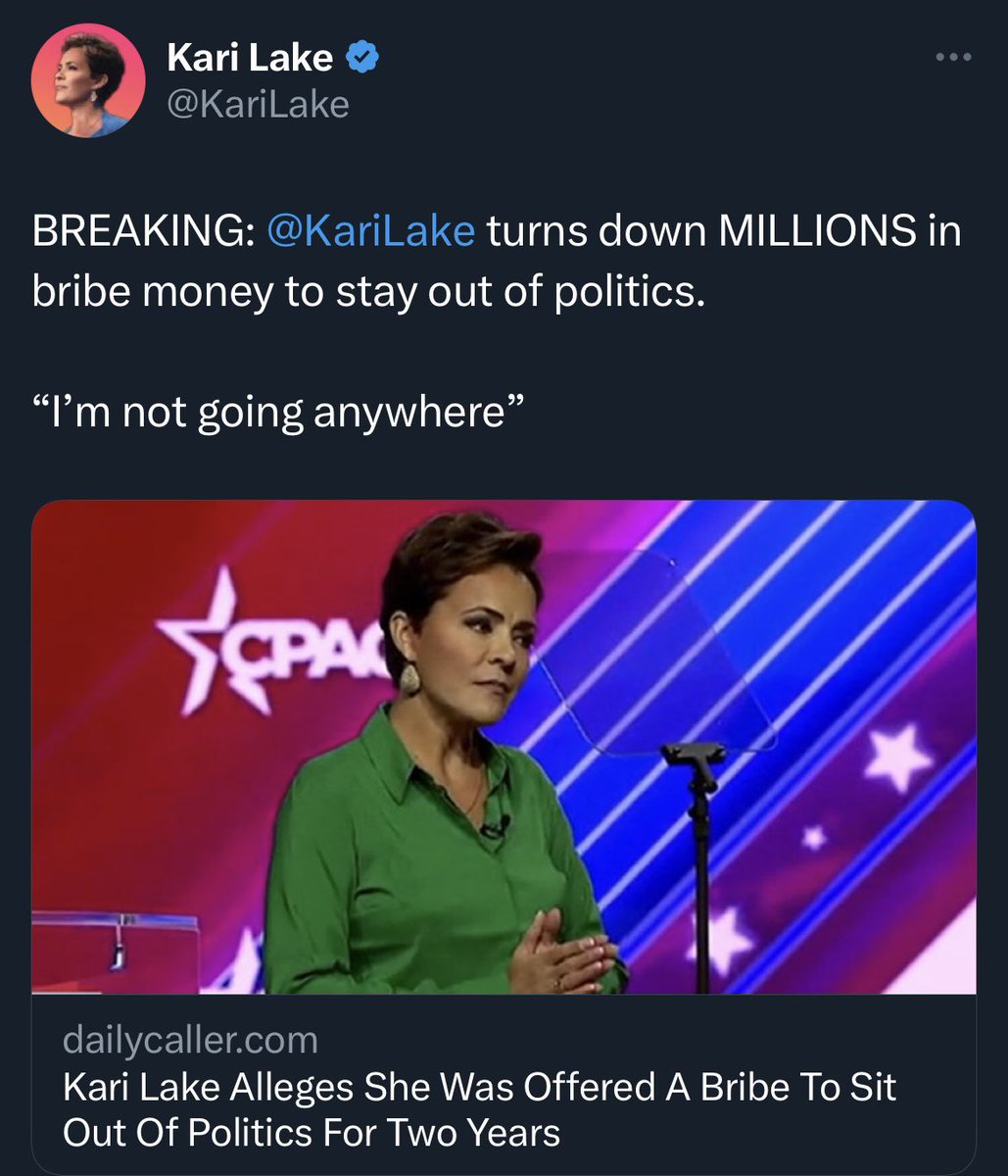 Ron Filipkowski tweet media