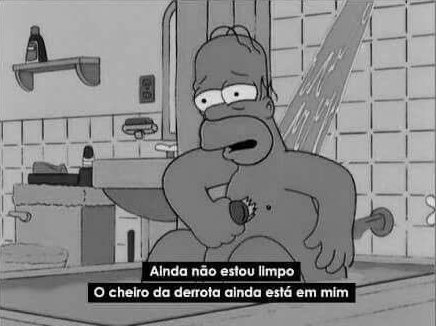 Foda-se (@_querodizer) on Twitter photo 