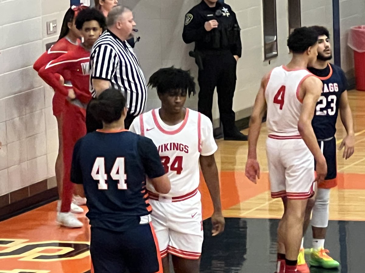 Jameon Wright (@i_wright24) on Twitter photo 