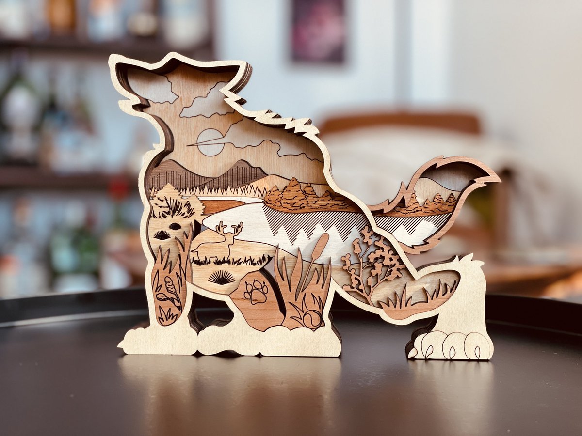 Briste @wuffbriste - Twitter Profile | Sotwe