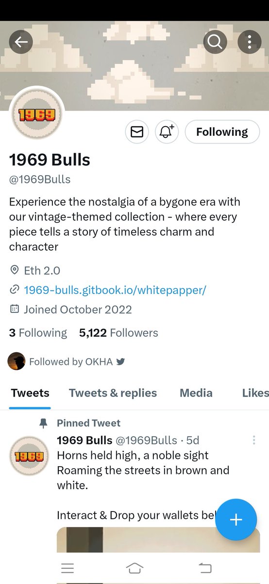 itsfadhi99's tweet photo. @cehlos @1969Bulls Done https://t.co/blnUPSjuas