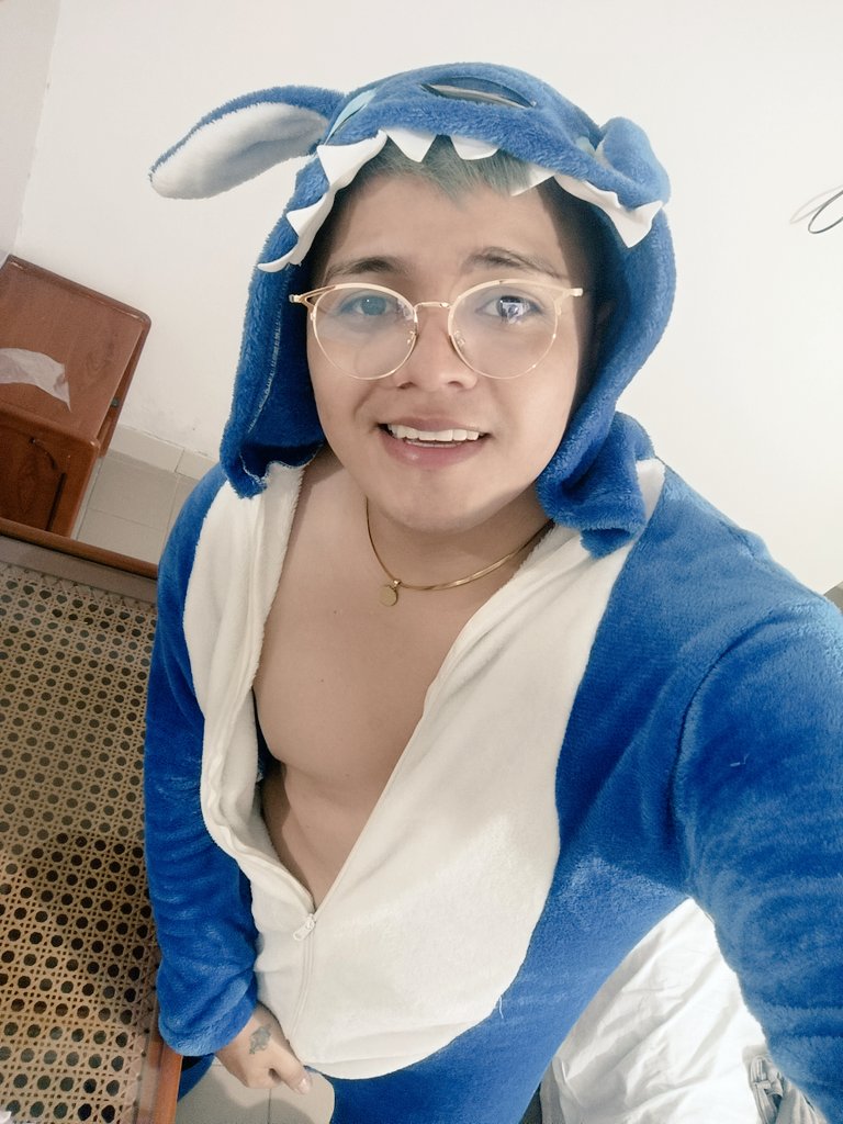 A lo lindo bb 😉😘😈