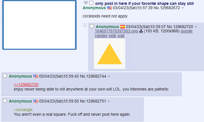 nflstreet4's tweet photo. my concept for a new 4chan board https://t.co/Ys7KEYgym7