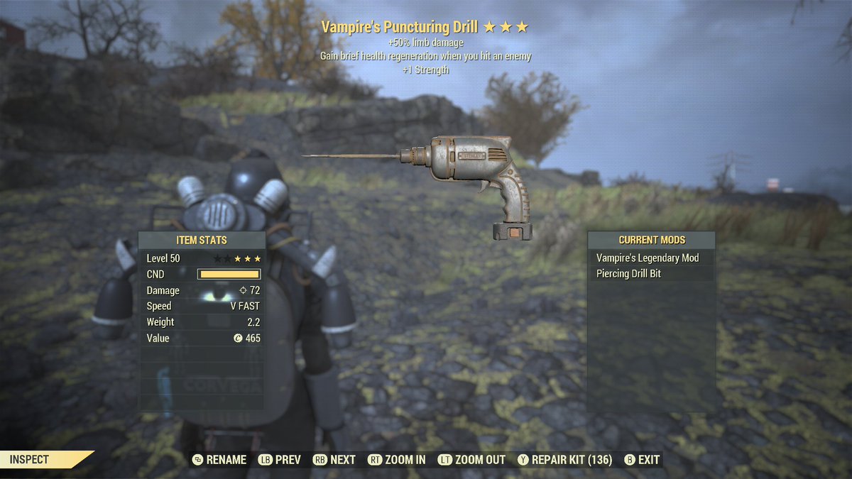 akaspookie's tweet photo. #Fallout76 #XboxShare https://t.co/OgKvY73YCB