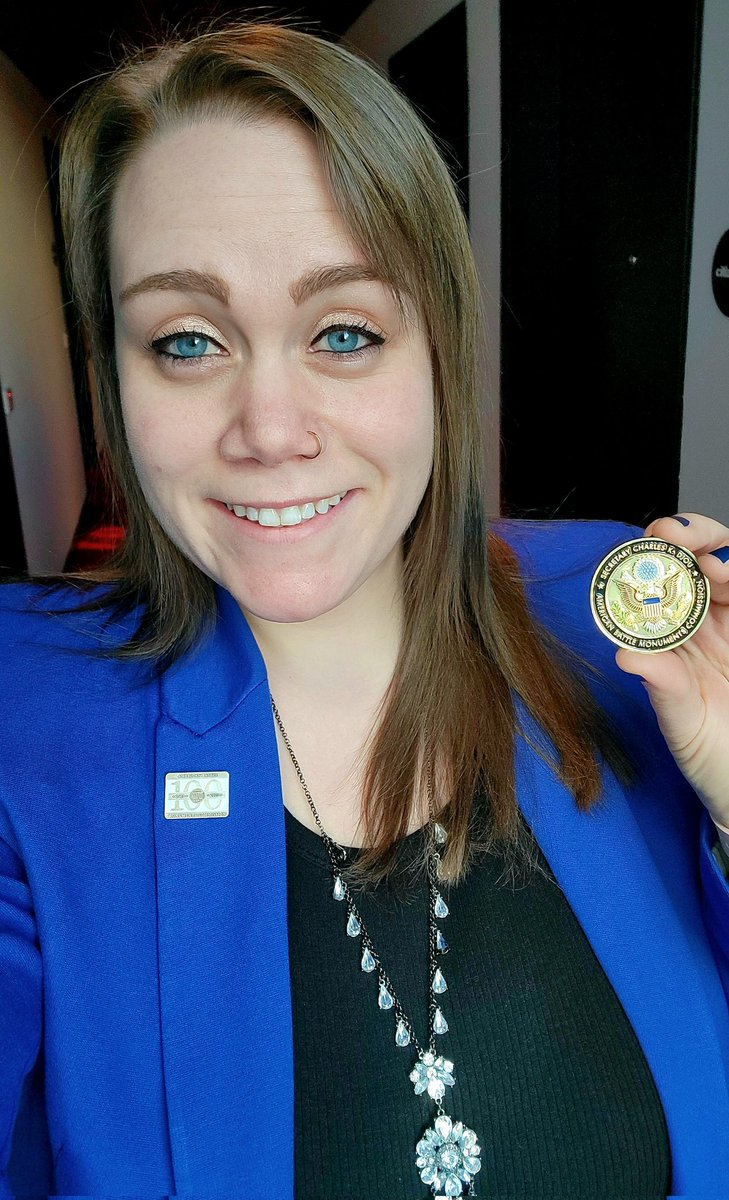 Ashley Duffany On Twitter Honored To Be Invited By