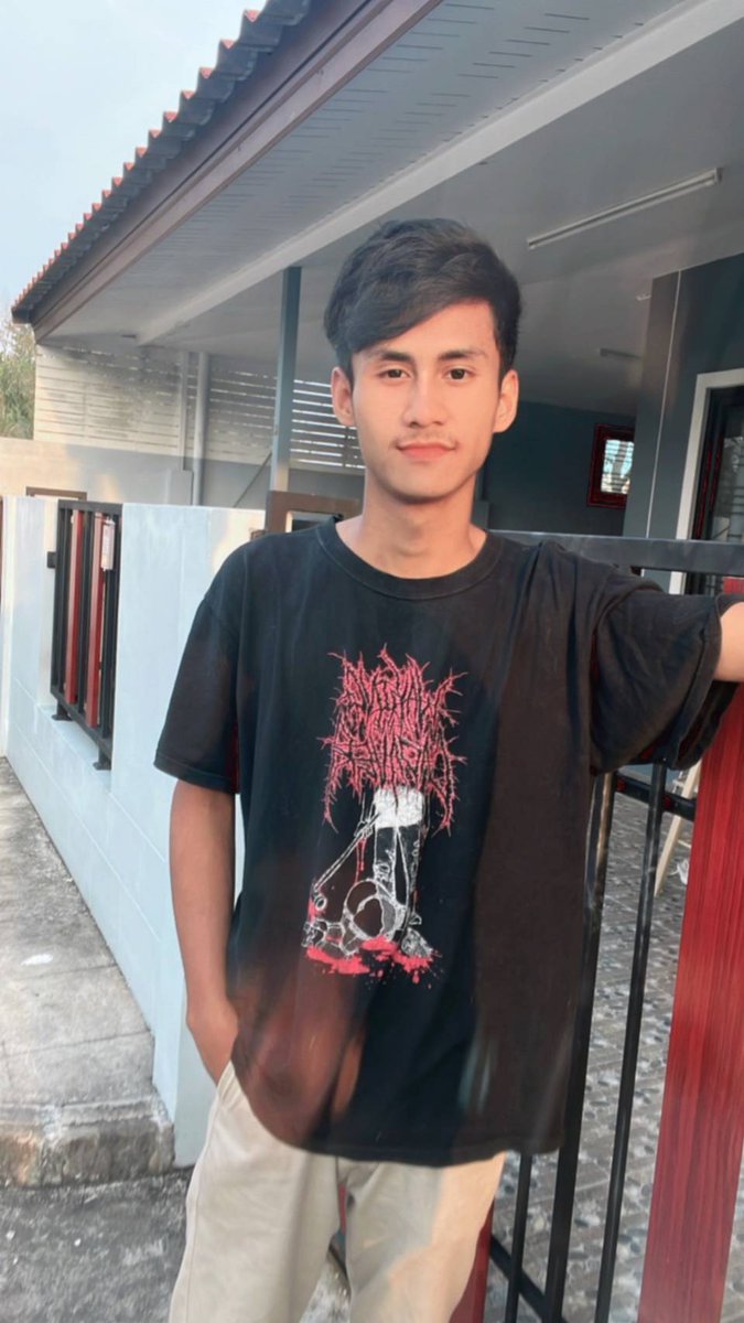 KvsRatri's tweet photo. หาผู้ไหญ่ใจดีโอนตังซื้อข้าวไห้หน่อยคับ🥺🤟
กรุงไทย 8160890613🙏 หาคนใจดี🙏🤟 https://t.co/i5HXAnV77U