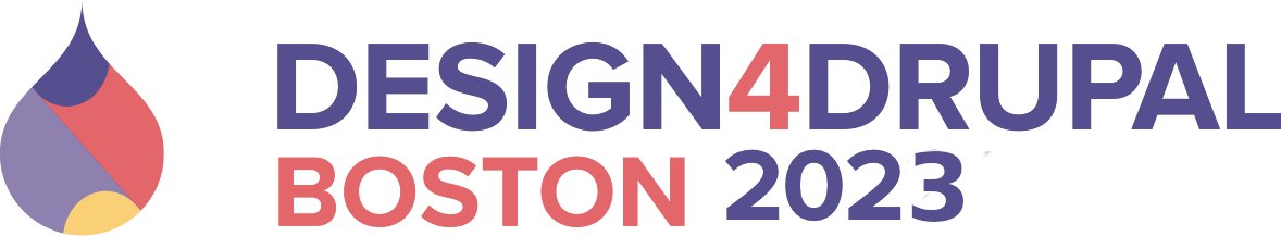 Wed Mar 15, 2023 free webinar at 12 noon ET - AmyJune Hineline - What does it mean to have accessible and inclusive presentations? - mailchi.mp/894f122e2149/m…