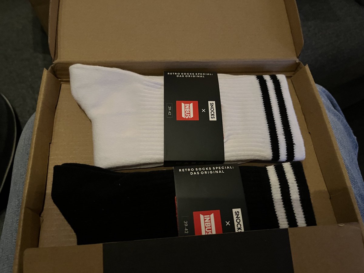 Carlos 🥒 tweet media