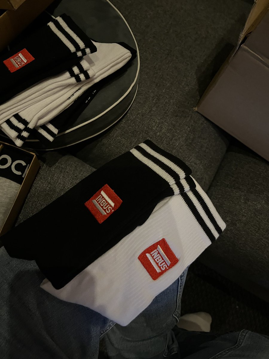 Carlos 🥒 tweet media