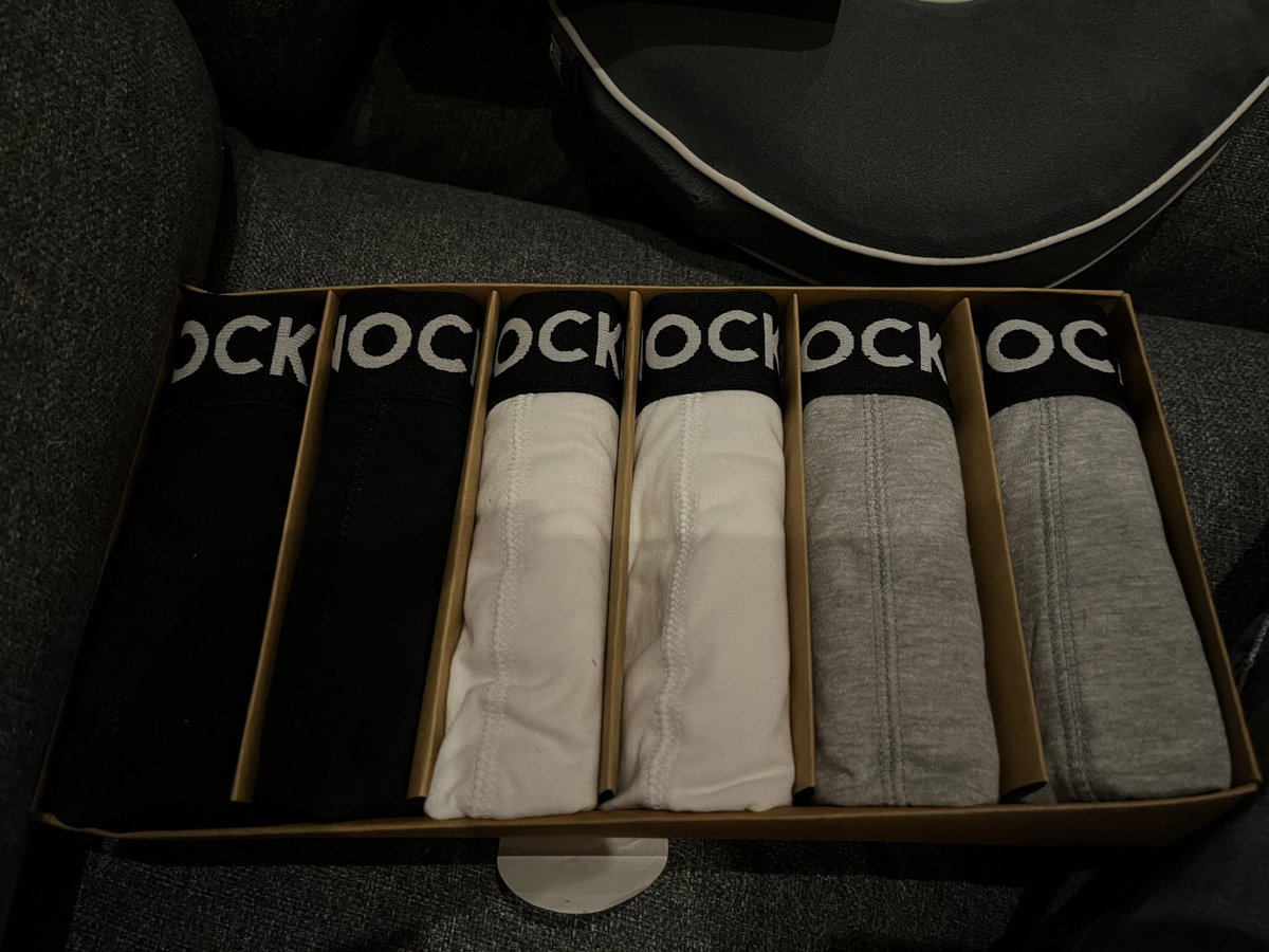 Carlos 🥒 tweet media