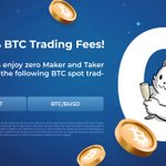 Photo by Felix.com (@Felix_Exchange)