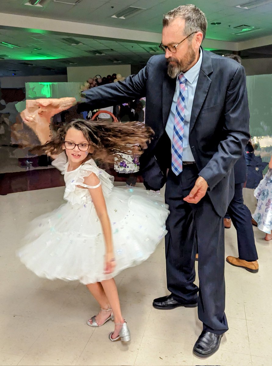 TestaSecca@theoffice tweet media