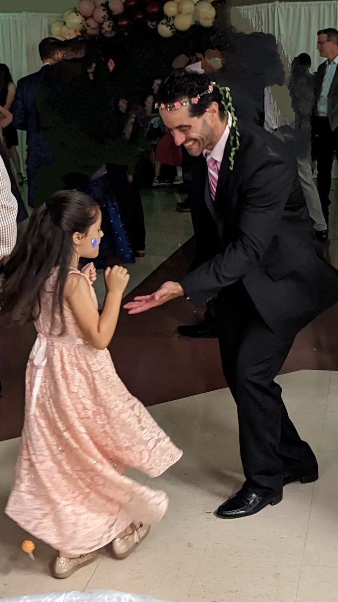 TestaSecca@theoffice tweet media