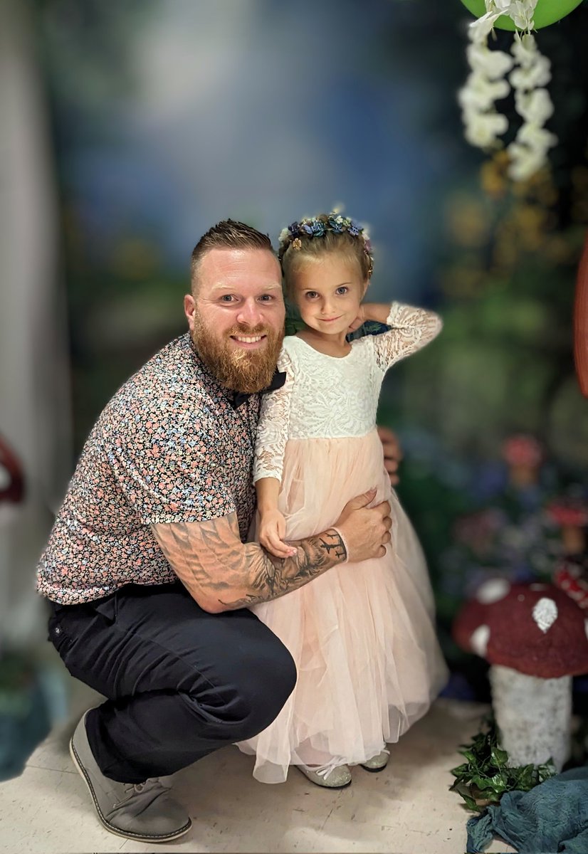 TestaSecca@theoffice tweet media