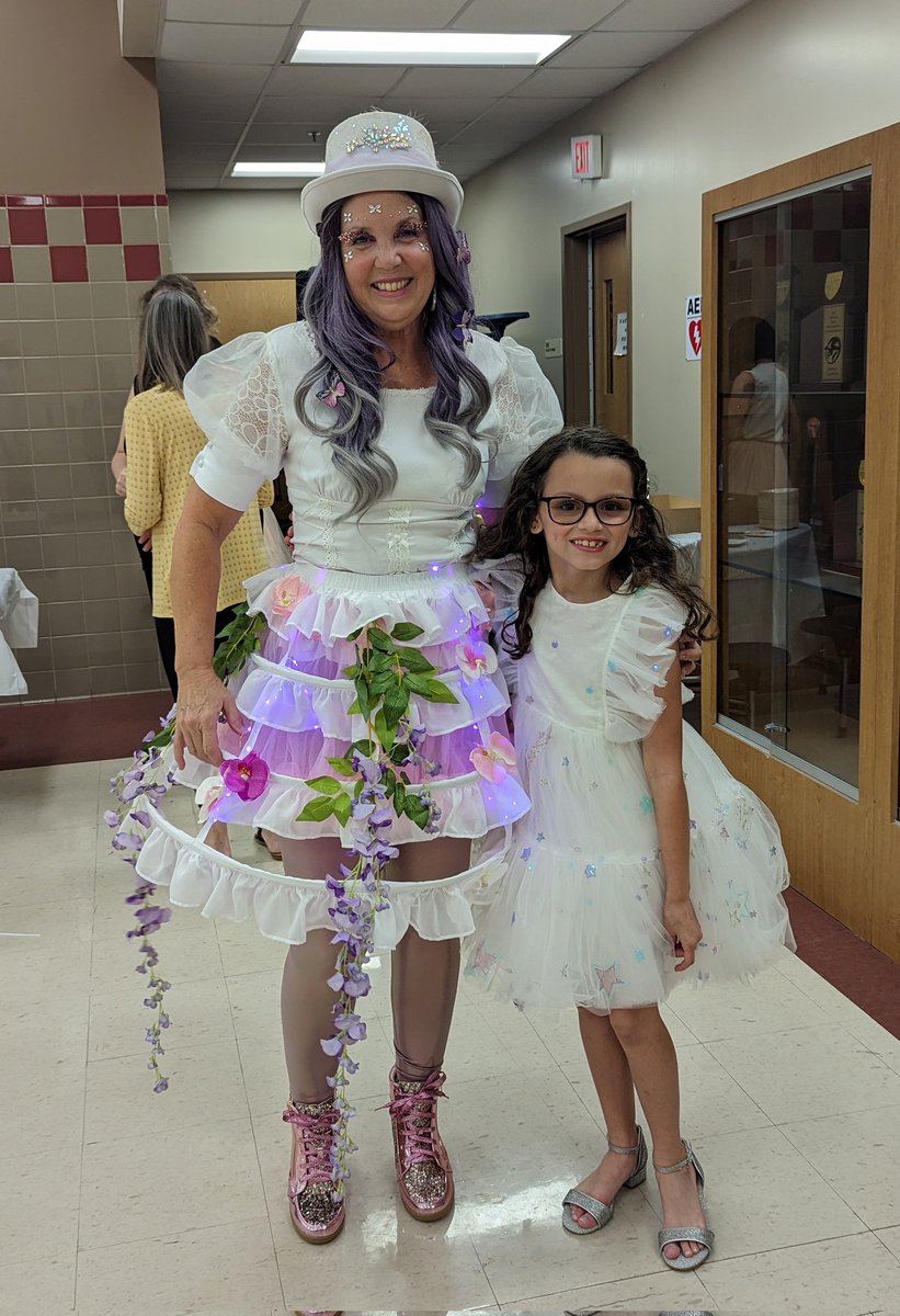 TestaSecca@theoffice tweet media