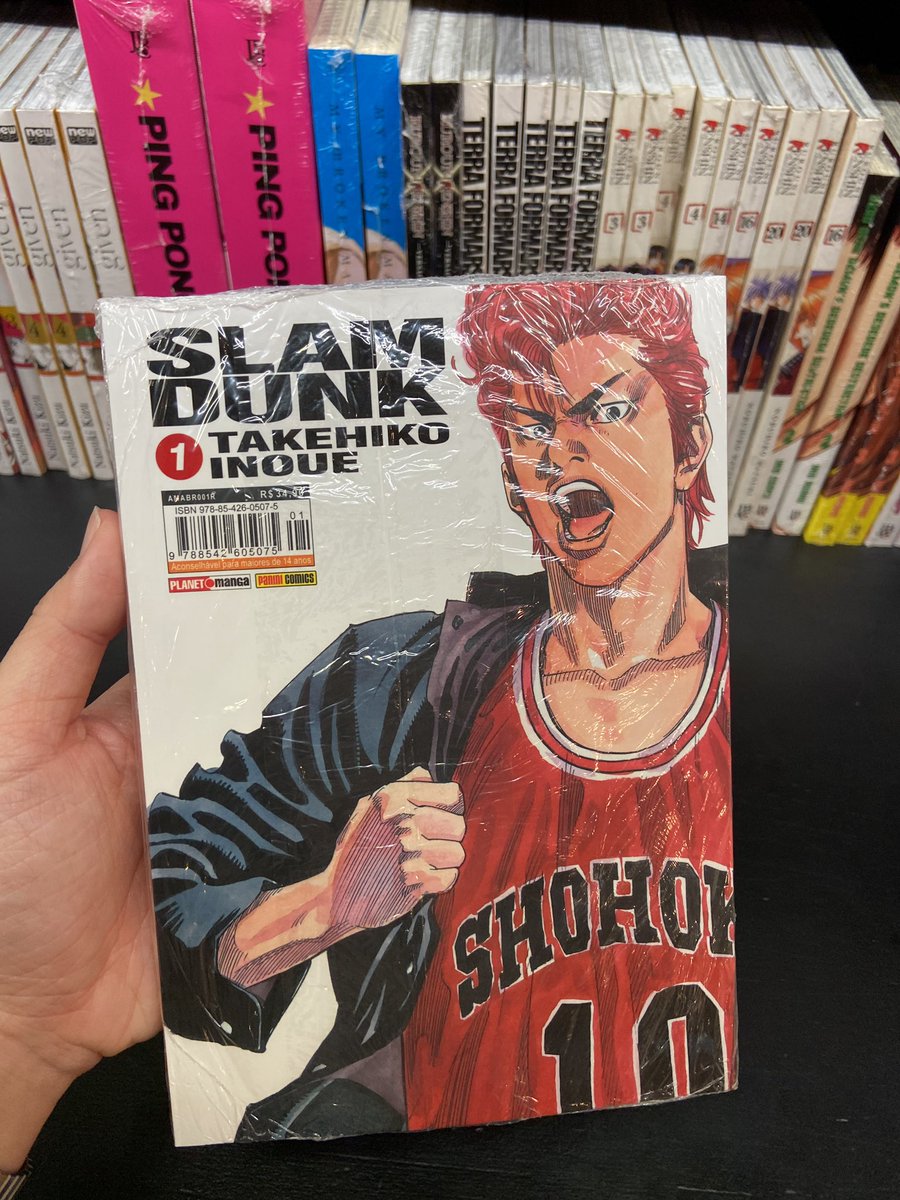 Boa noite 🫡

Olha só o que adm acabou comprando