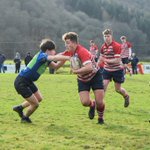 Photo by Peebles Youth Rugby (@PeeblesRugbyDev)