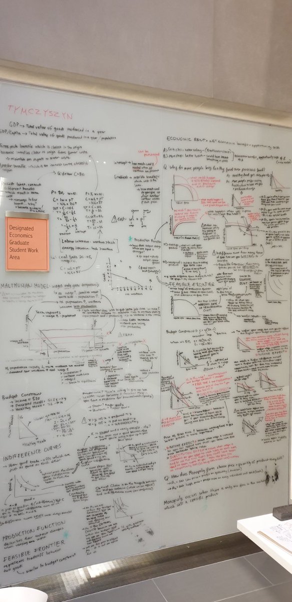 _LukasFreund_'s tweet image. Wow!

Artist: an anonymous @PrincetonEcon undergrad student.