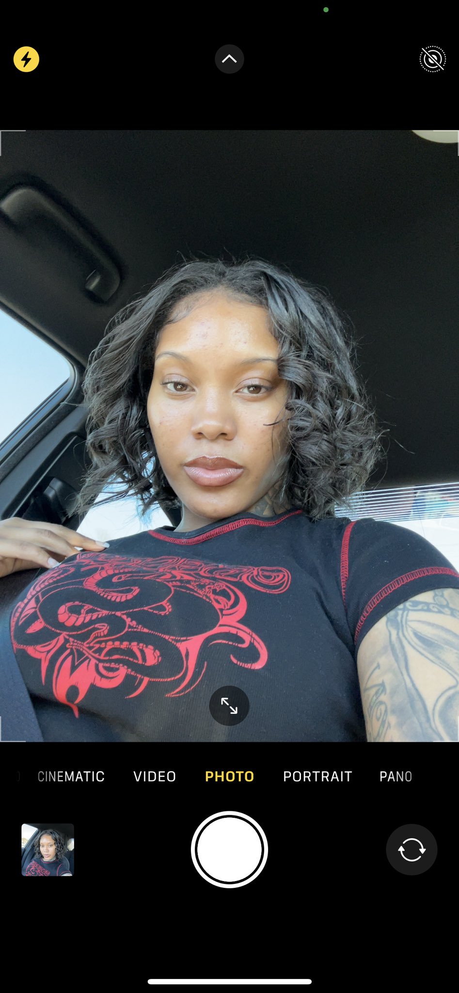 IG the.plug.daughter🔌 (TakaraLee_) / Twitter