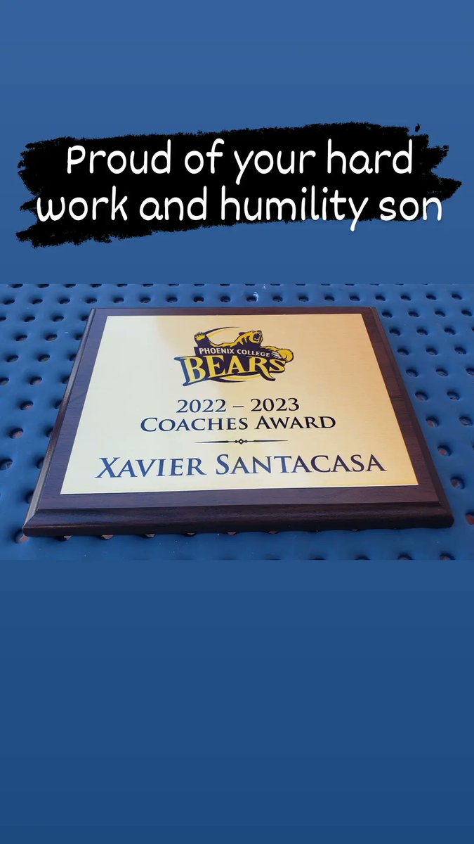 rsantacasa1's tweet photo. #pcbears https://t.co/41omcaWVg7