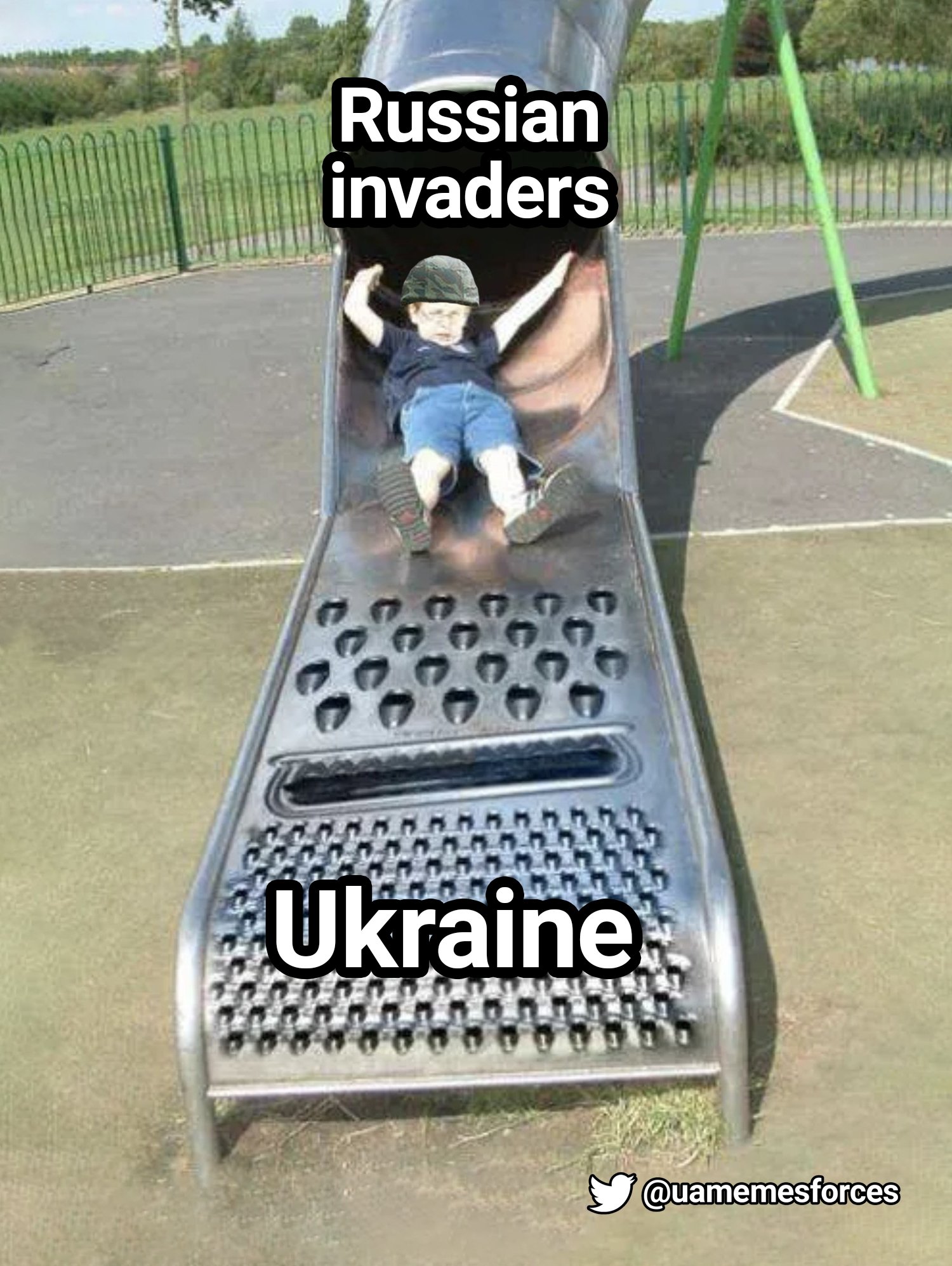 FqaQALgWYAA5Hvh?format=jpg&name=large