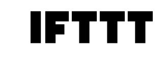 Not on Ţwitter at all, On threads 😀 tweet media