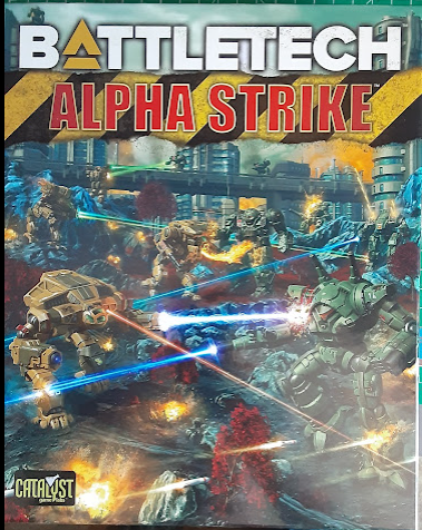 I finally have it!

#Battletech
#AlphaStrike