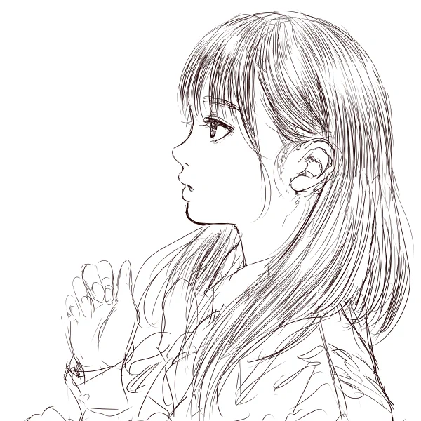 おむ 