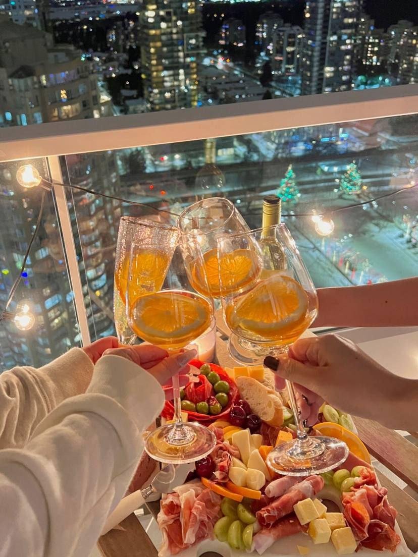 beauty-Eva tweet media