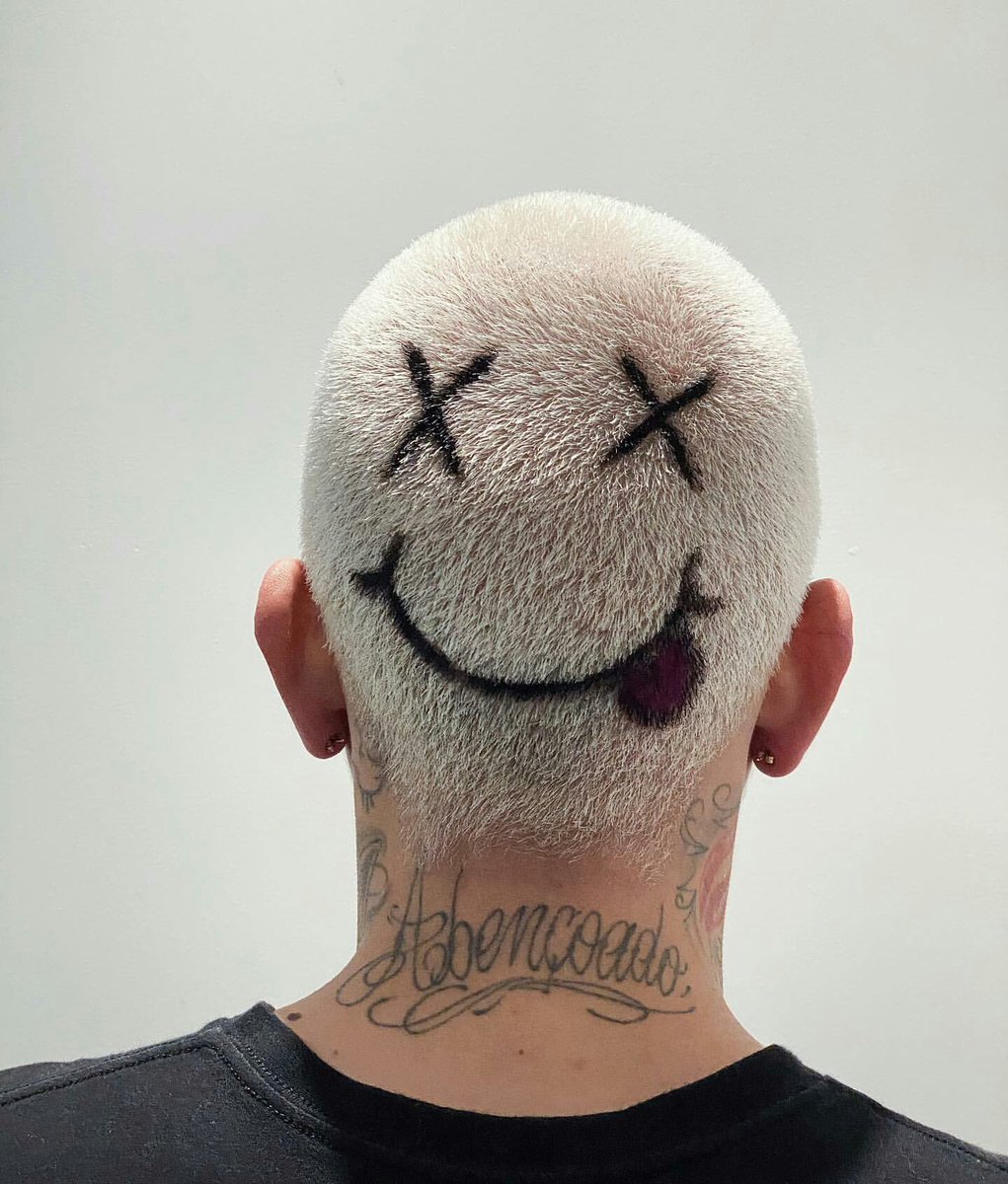 HIGHEST (@high6st) on Twitter photo 