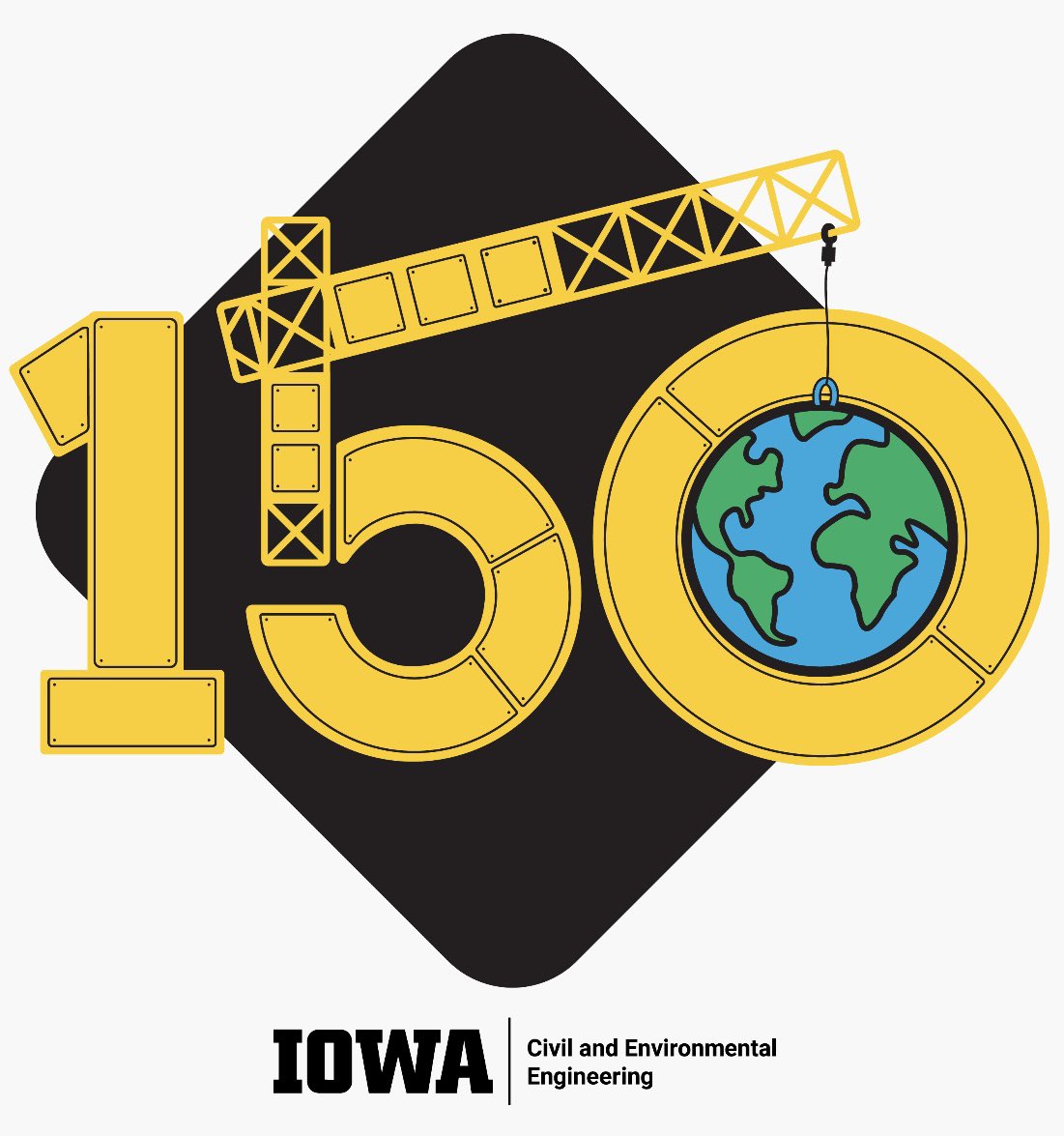 Craig Just tweet media