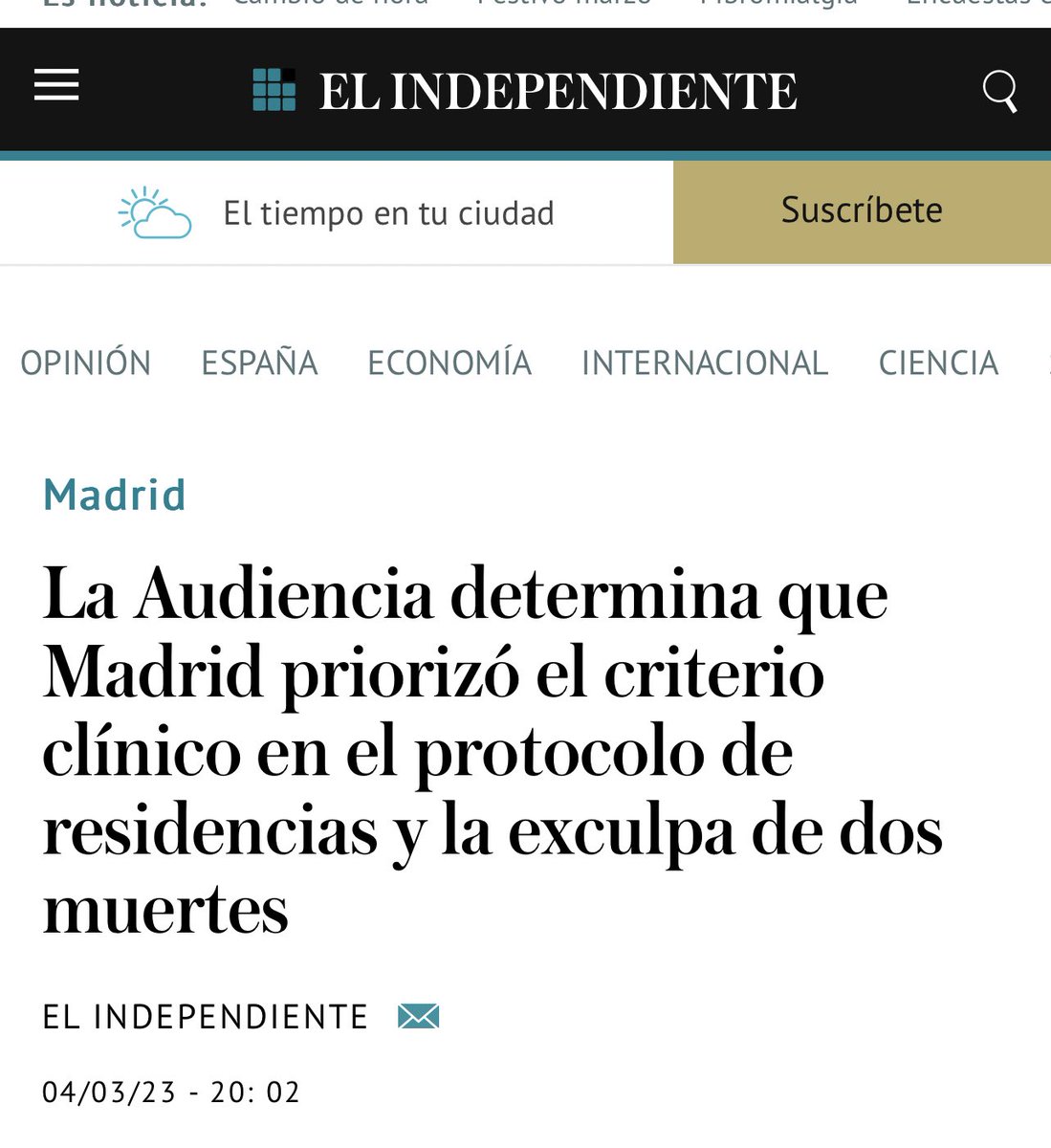 Alfonso Serrano tweet media