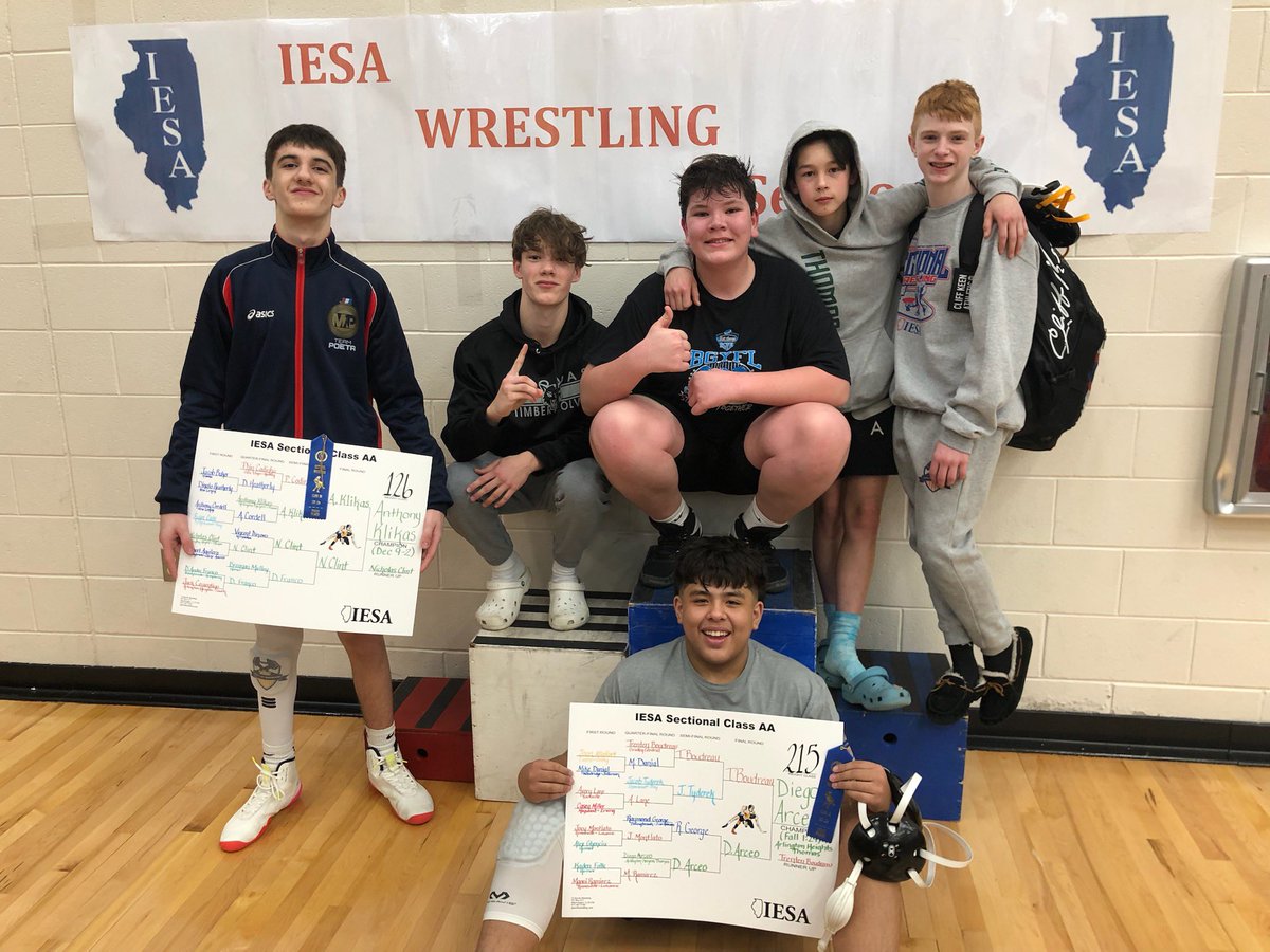 Greg Keadle tweet media