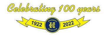 HeathmontCC's tweet photo. 💙💛 9 OUT OF 9 💛💙

HISTORY MADE with our Senior Women, Veterans and ALL 7 Senior Men’s teams making finals in our 100th year! 

The Sunday Turf (3rd XI) have won through to their GF vs Kew which is held later today. Let’s kick it off with a bang 💥 https://t.co/N1vWJZ7kwn