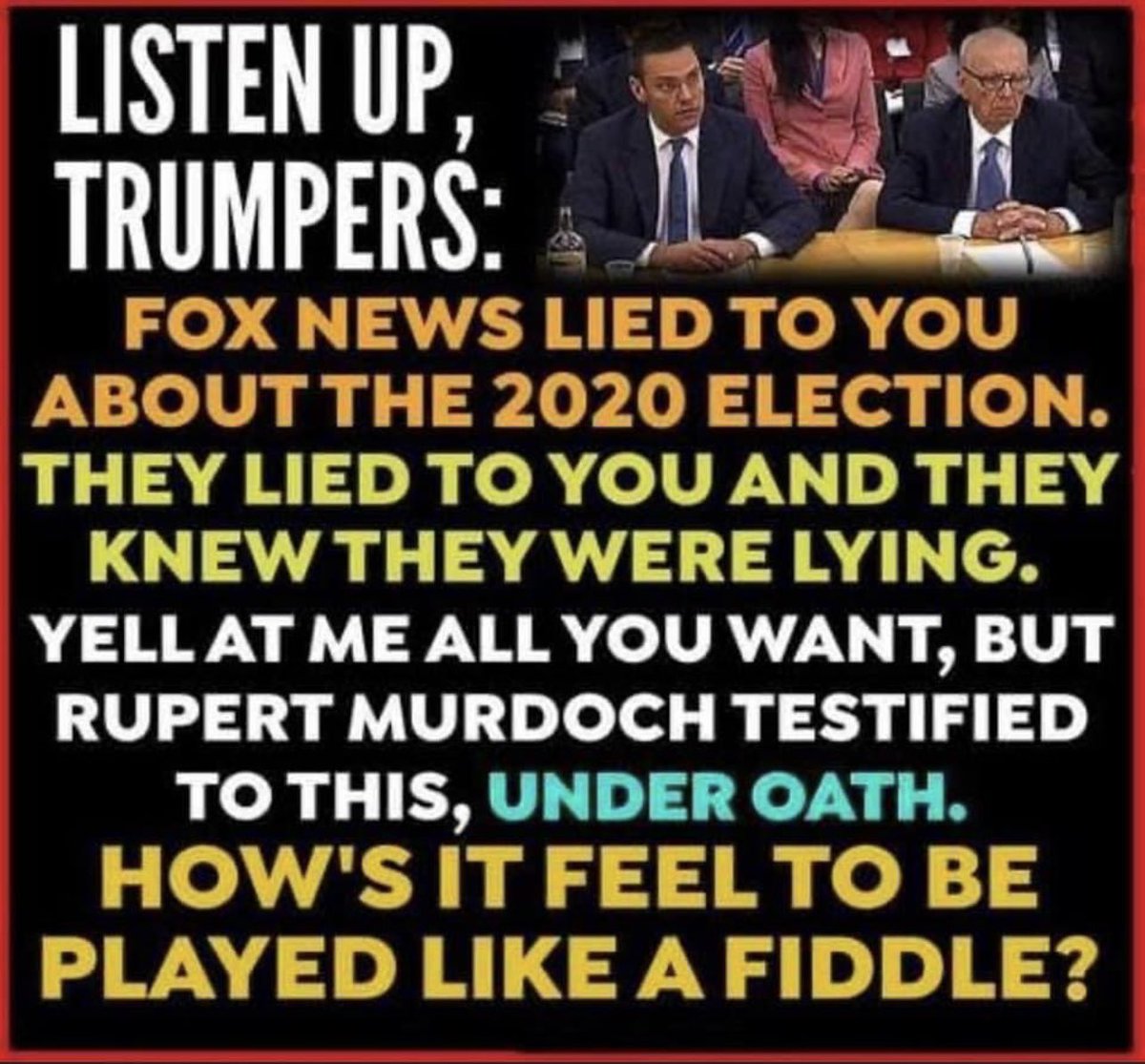 gregjake1's tweet photo. @TuckerCarlson @RepMTG https://t.co/O48fj3hw3j