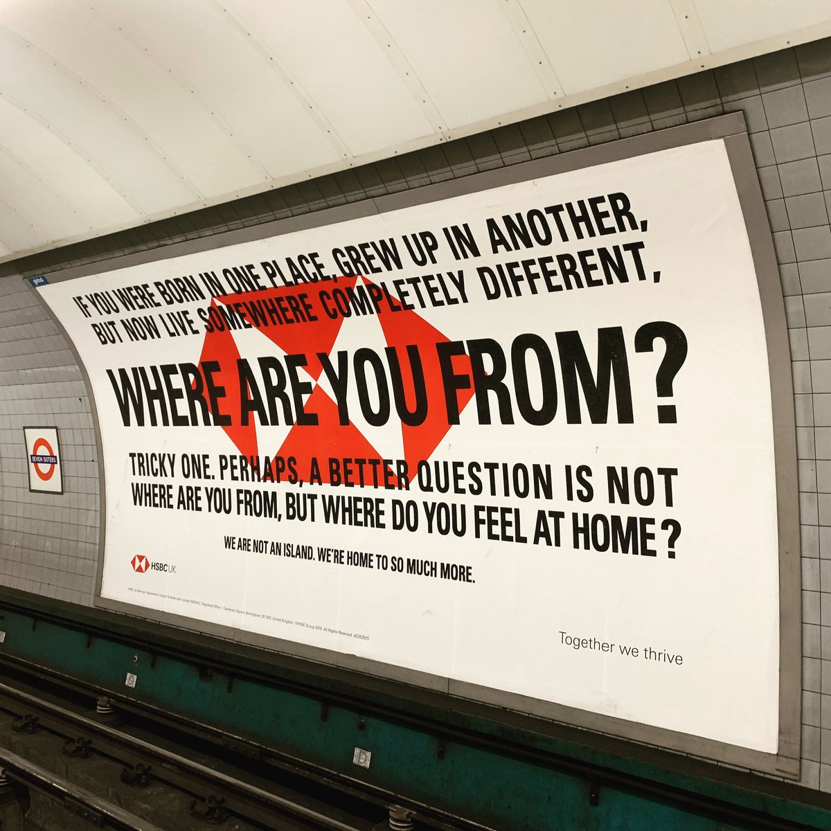 Chris O'Shaughnessy tweet media