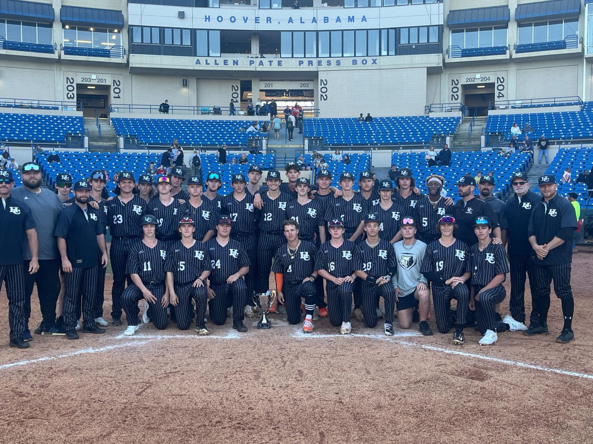 Perfect Game USA tweet media