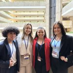 Photo by Lake Park DECA (@LPDECA)