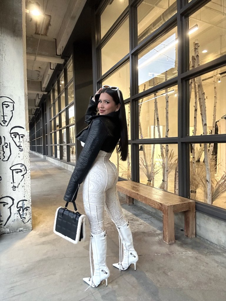 We didn’t meet by accident ✨